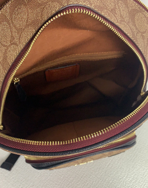 COZY - CAH Bags - 049