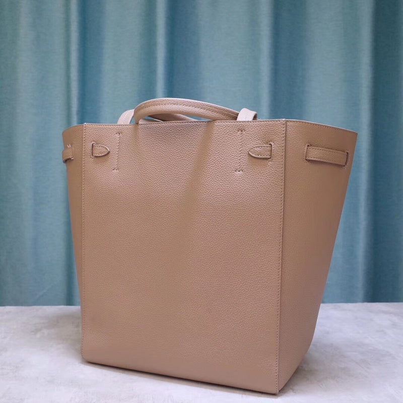 COZY - COL Bags - 479