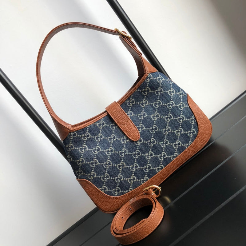 JB - Guki Lady Bags - 990