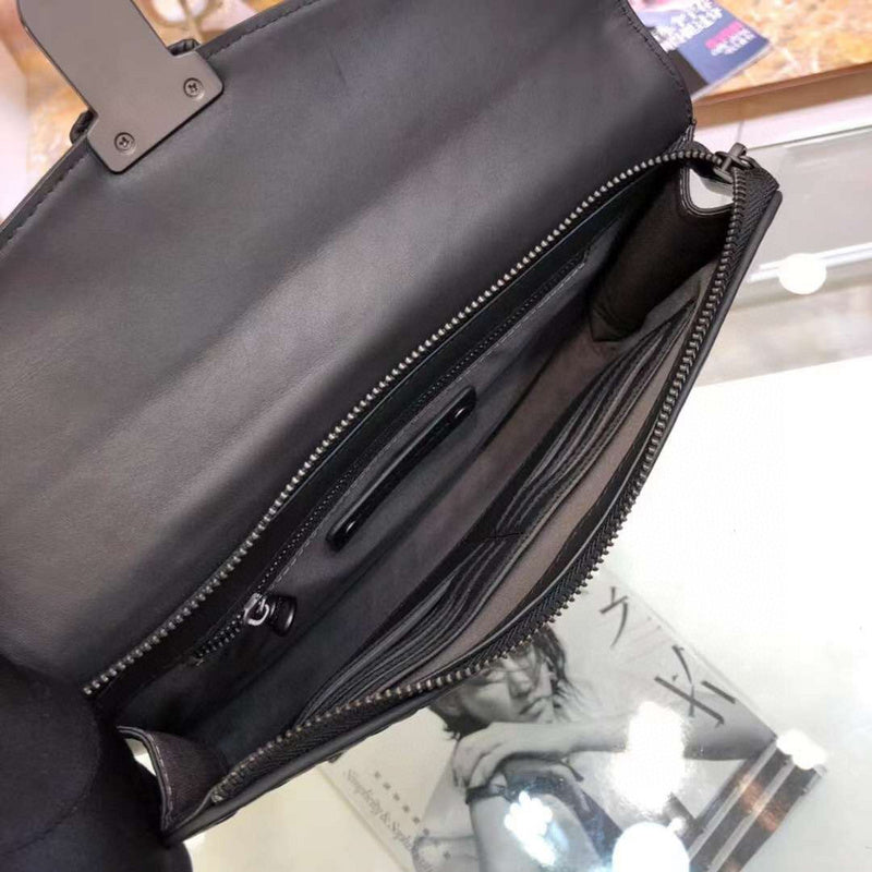 COZY BAGS - BOV Lady Bags - 186