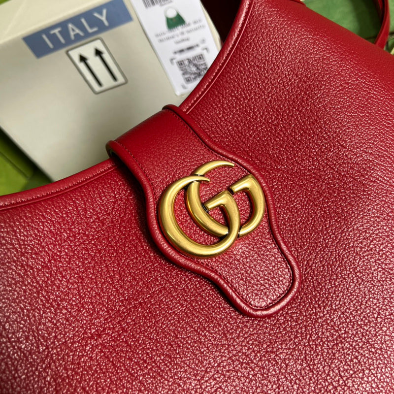 Cozy Bags - GUKI Women Shoulders Bags - 056