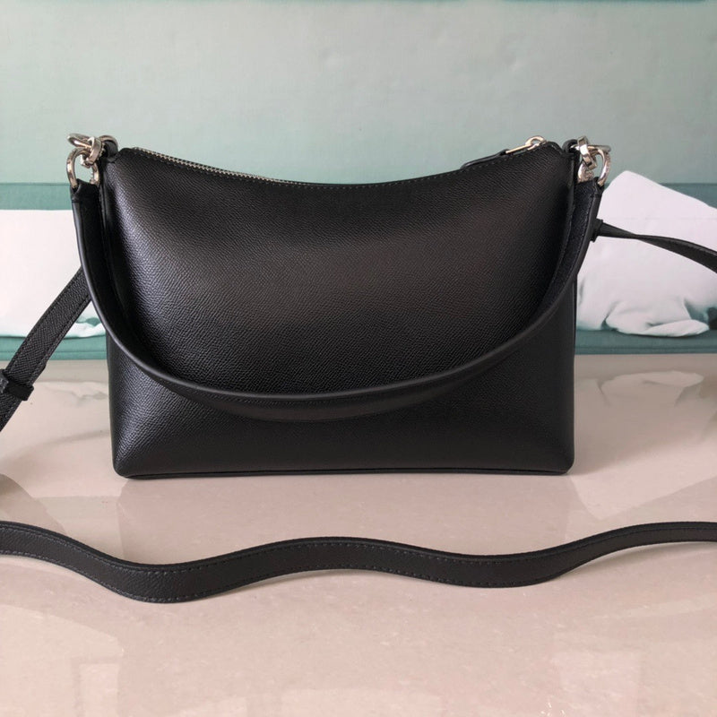 COZY BAGS - CAH Bags - 697