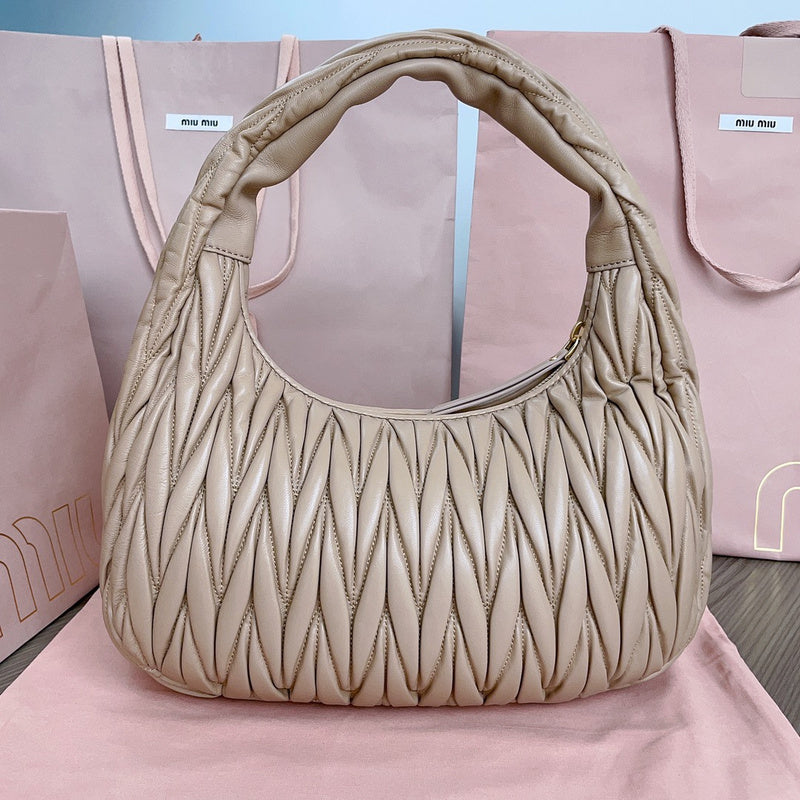 COZY BAGS - MMU Bags - 097