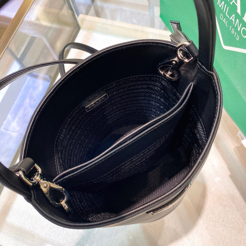 JB - PD Lady Bags - 554