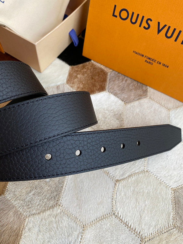 JB - LOV Belts - 258