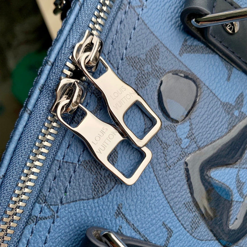 COZY BAGS - LOV Bags - 519