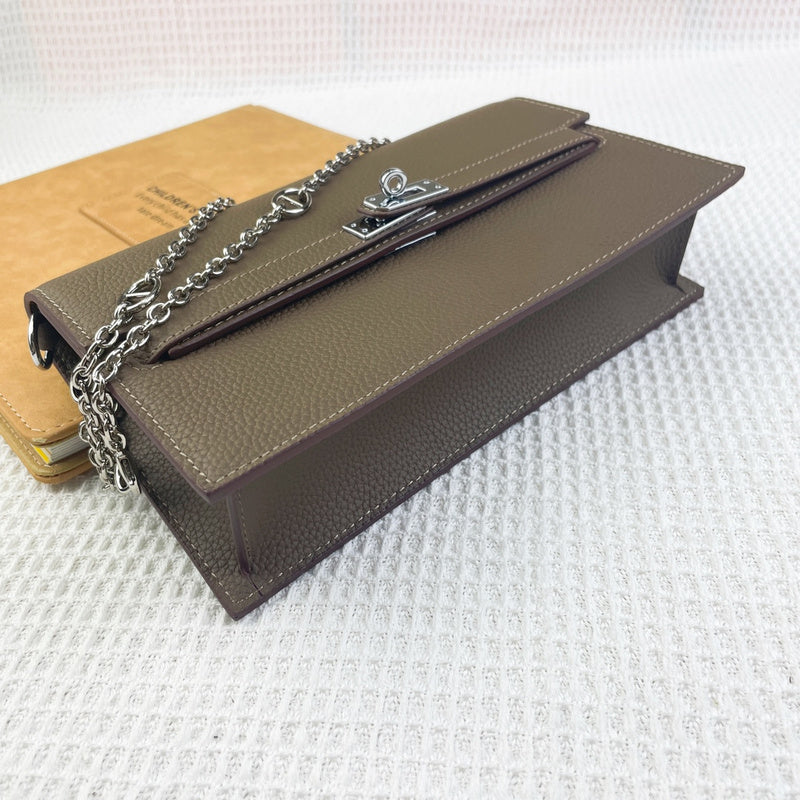 COZY BAGS - HMS Bags - 255