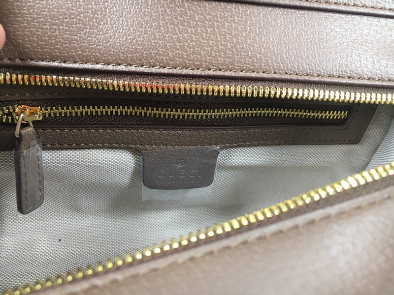 COZY BAGS - GUKI Bags - 809