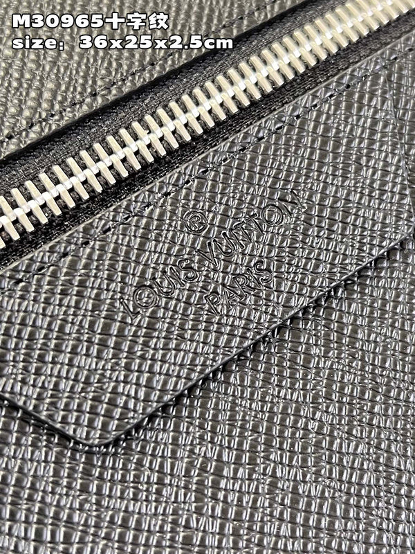 COZY - LOV Wallets - 106