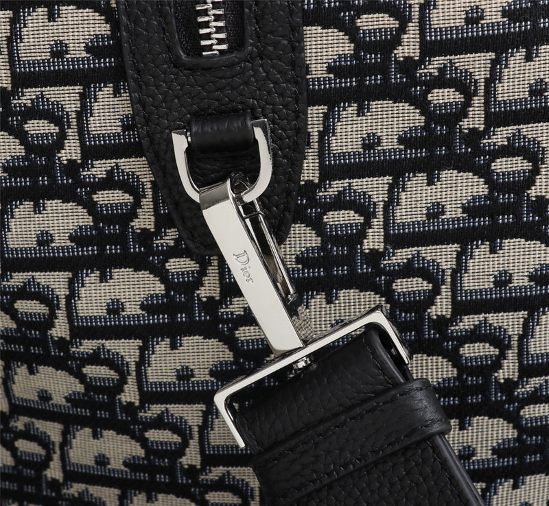 COZY BAGS - DOR Men Bags - 046