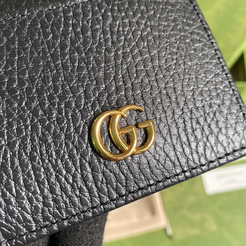 Cozy Bags - GUKI Men Wallets - 082