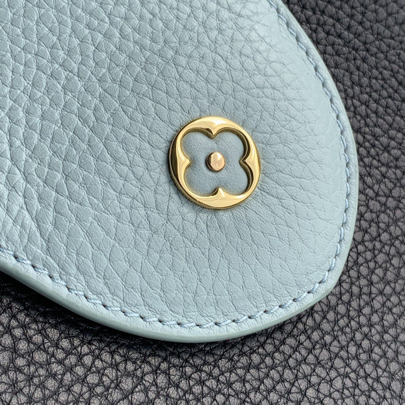 COZY BAGS - LOV Bags - 3862