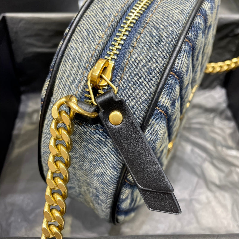 COZY BAGS - YLS Bags - 1340
