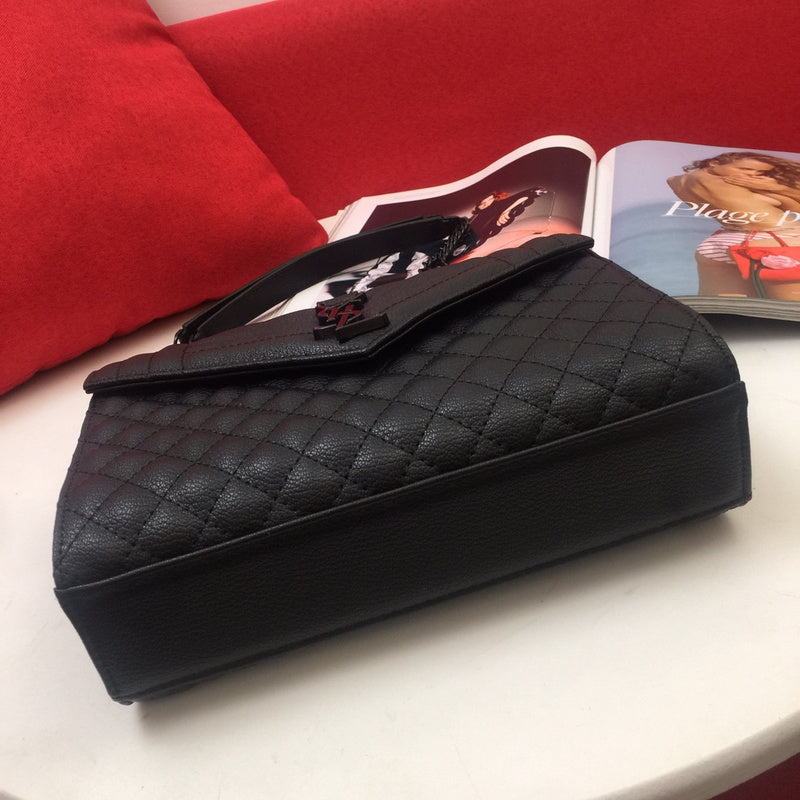 COZY BAGS - YLS Bags - 367