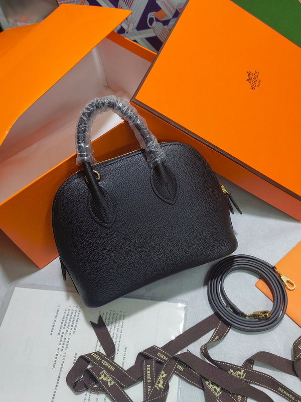 COZY BAGS - HMS Bags - 851