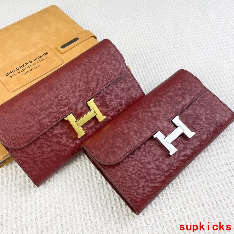 COZY BAGS - Mix Wallets - 451