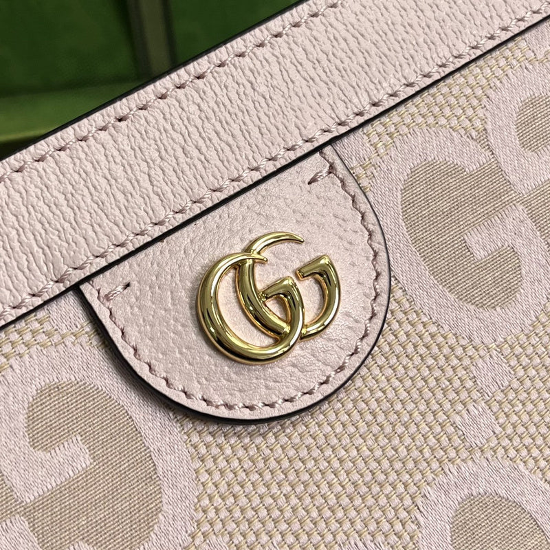 COZY - GUKI Women Bags - 113