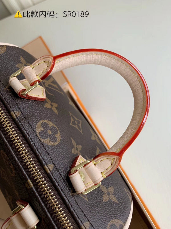 COZY BAGS - LOV Bags - 5079