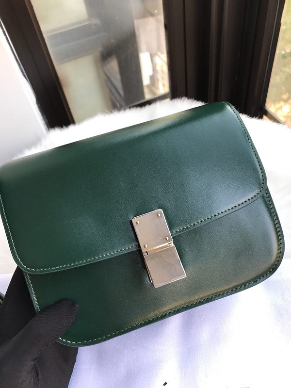 COZY BAGS - COL Bags - 594