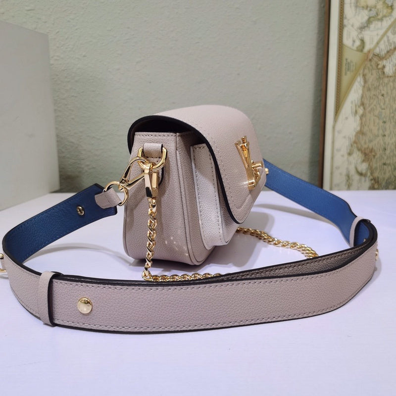 COZY - LOV Lady Bags - 968