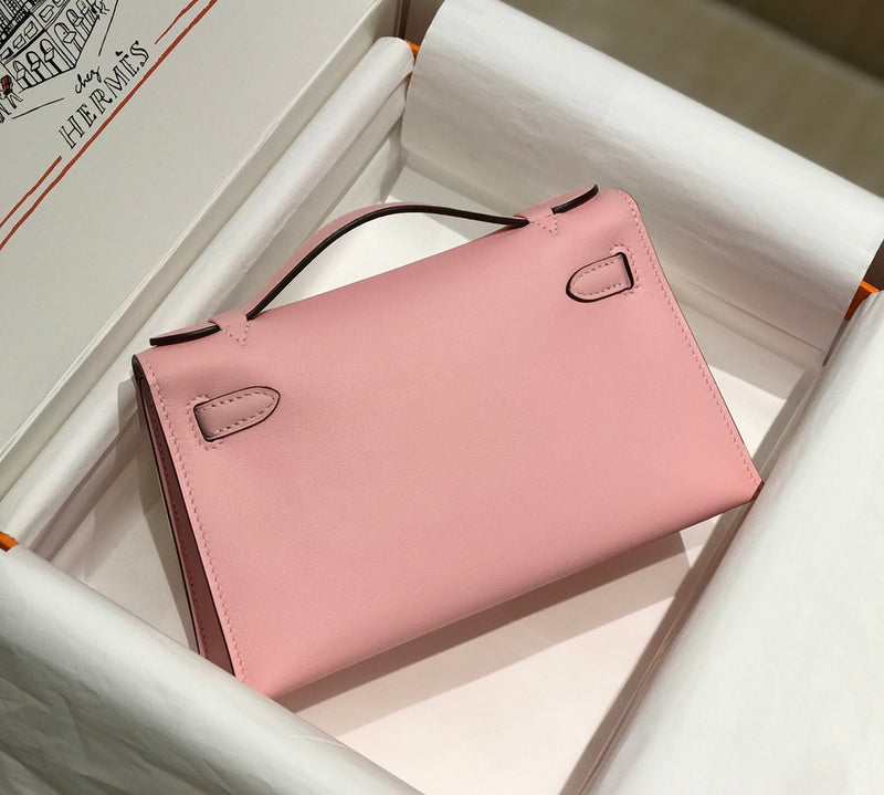COZY BAGS - HMS Bags - 281