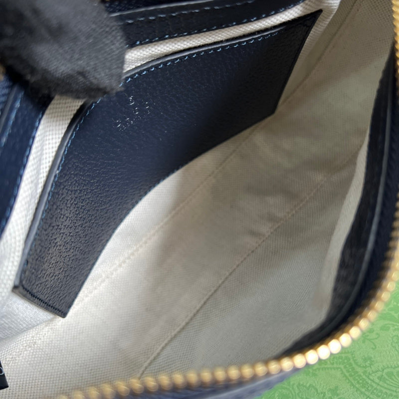 COZY BAGS - GUKI Bags - 1135