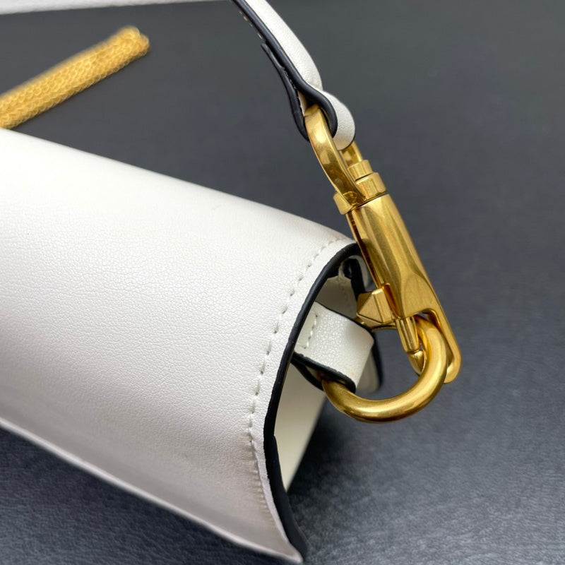 COZY BAGS - VEL Bags - 640