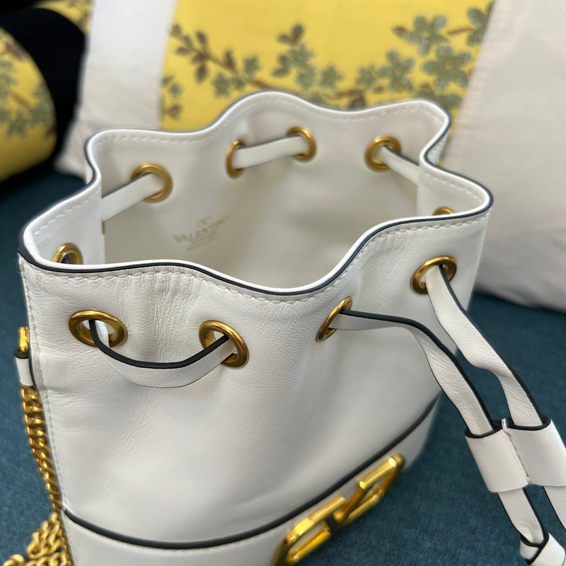 COZY BAGS - VEL Bags - 174
