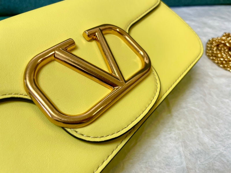 JB - VEL Lady Bags - 090