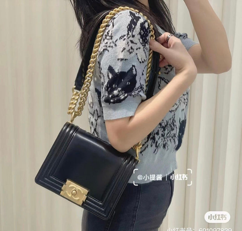 COZY BAGS - CHL Lady Bags - 394