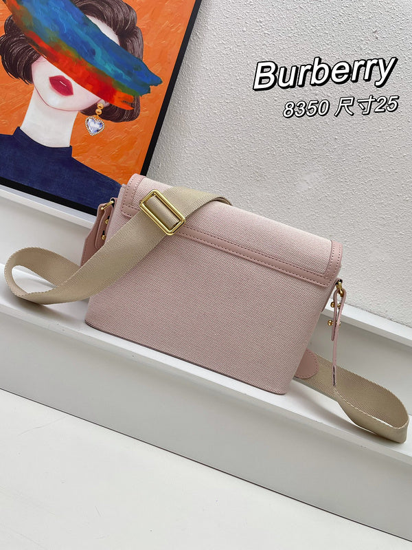 COZY BAGS - BOR Bags - 054