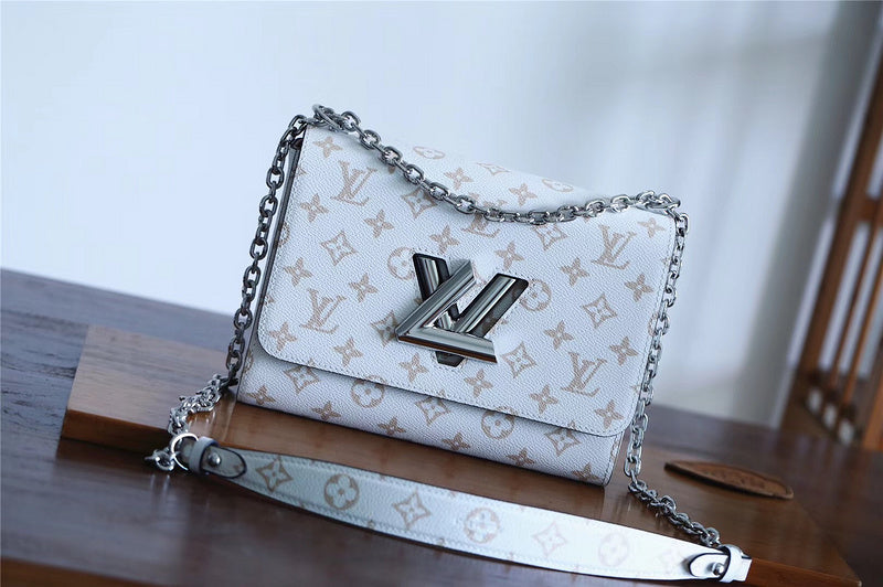 COZY - LOV Lady Bags - 2039