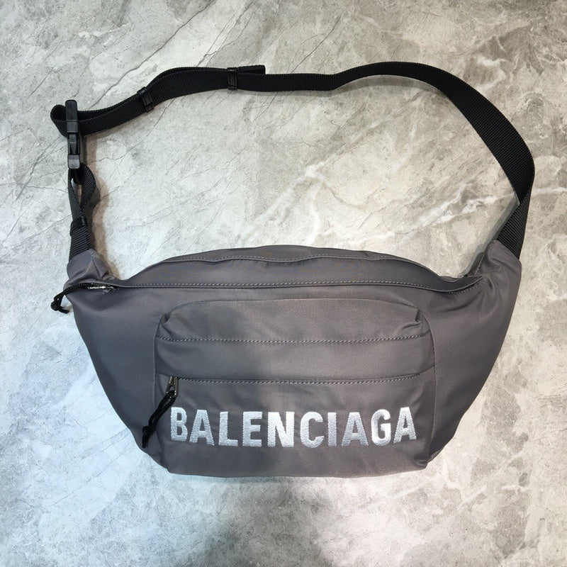 COZY - BG Men Bags - 017