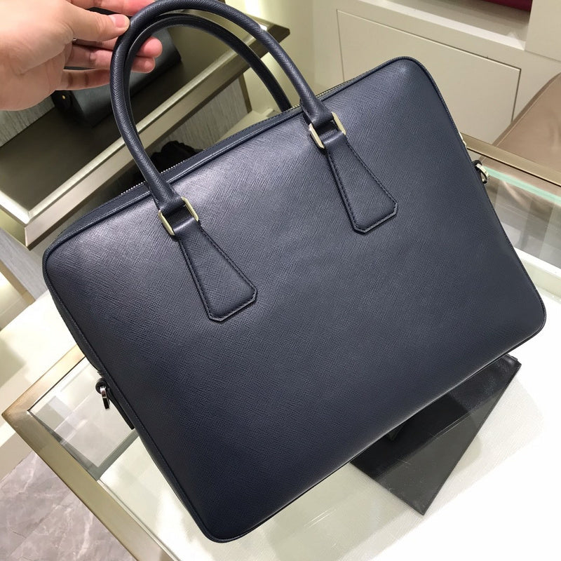 COZY BAGS - PD Men Bags - 258