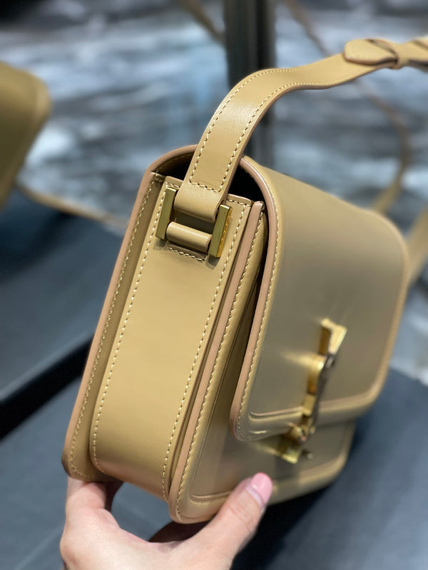 COZY BAGS - YLS Bags - 1669