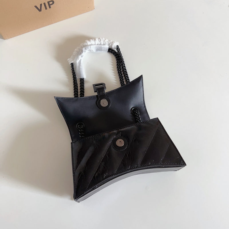 COZY - BG Bags - 665