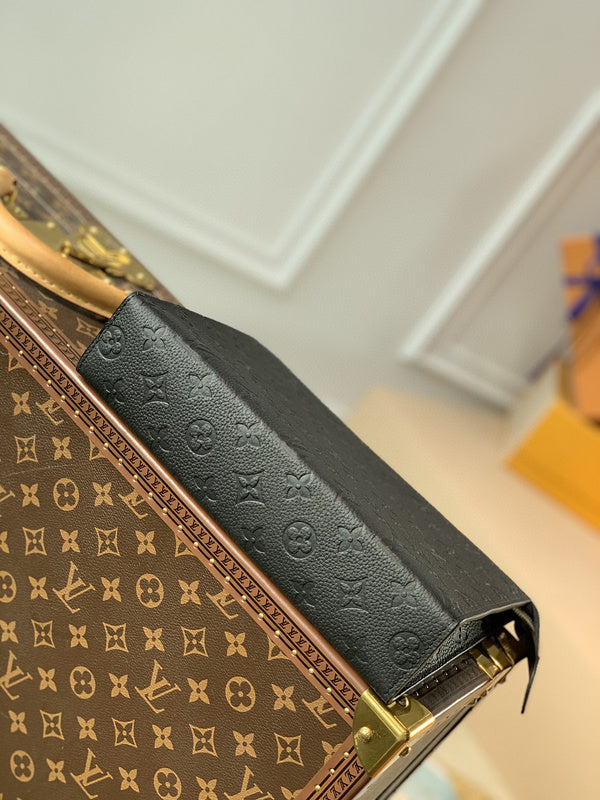 COZY BAGS - LOV Bags - 3655