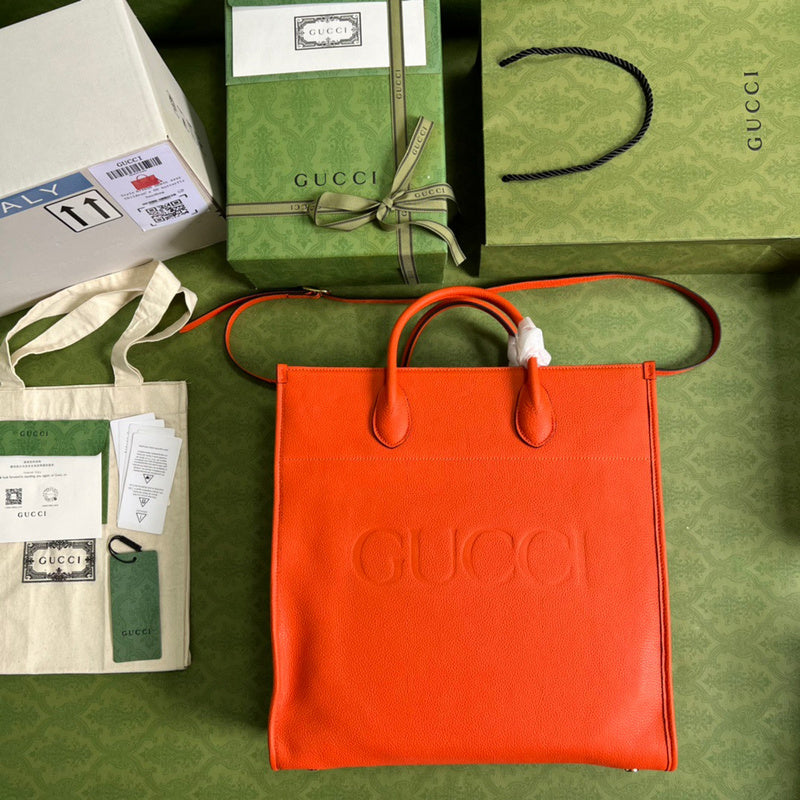 COZY BAGS - Guki Men Bags - 171