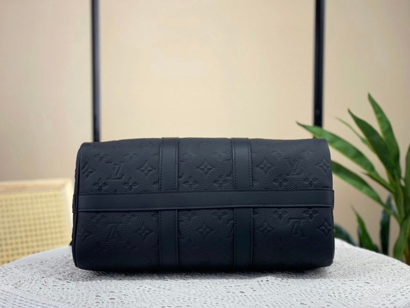JB - LOV Travel Bags - 018