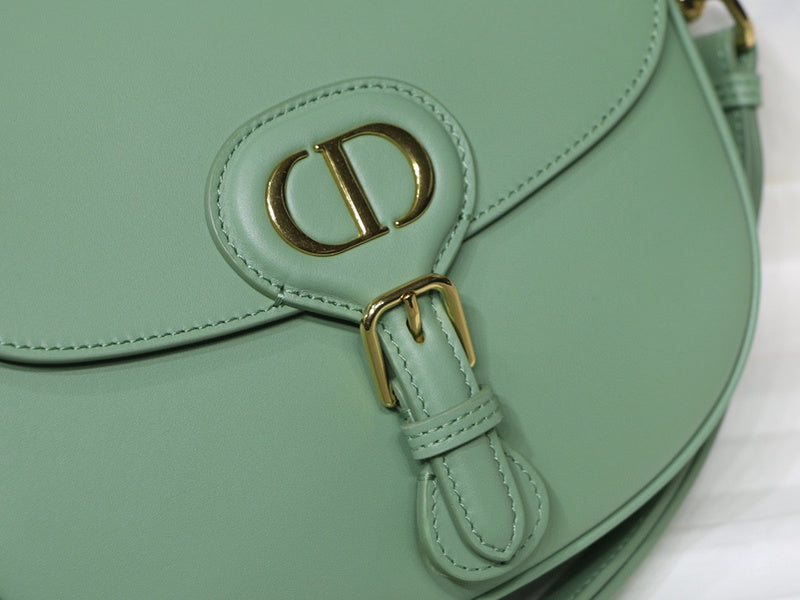 COZY BAGS - DOR Bags - 780
