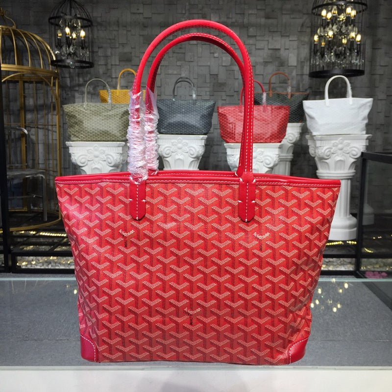COZY BAGS - GYO Bags - 048