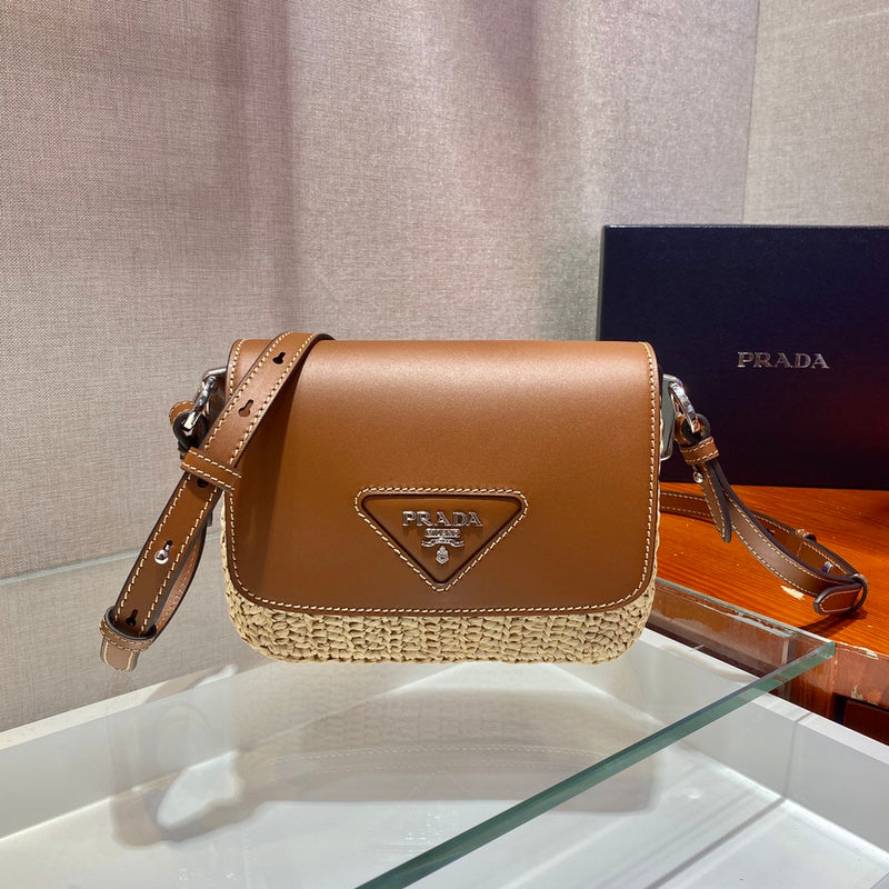 JB - PD Lady Bags - 007