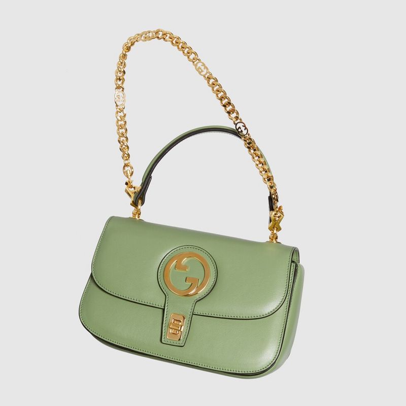 COZY BAGS - GUKI Women Bags - 536