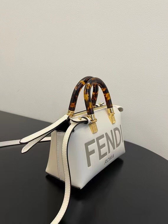 COZY BAGS - FDE Bags - 051