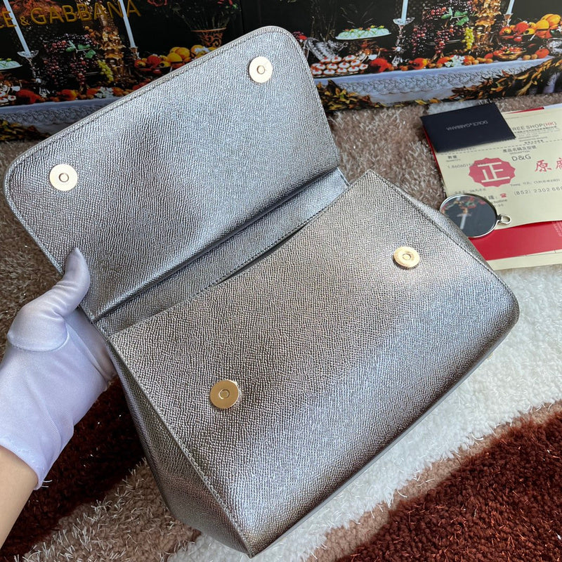 COZY BAGS - DAG Bags - 027