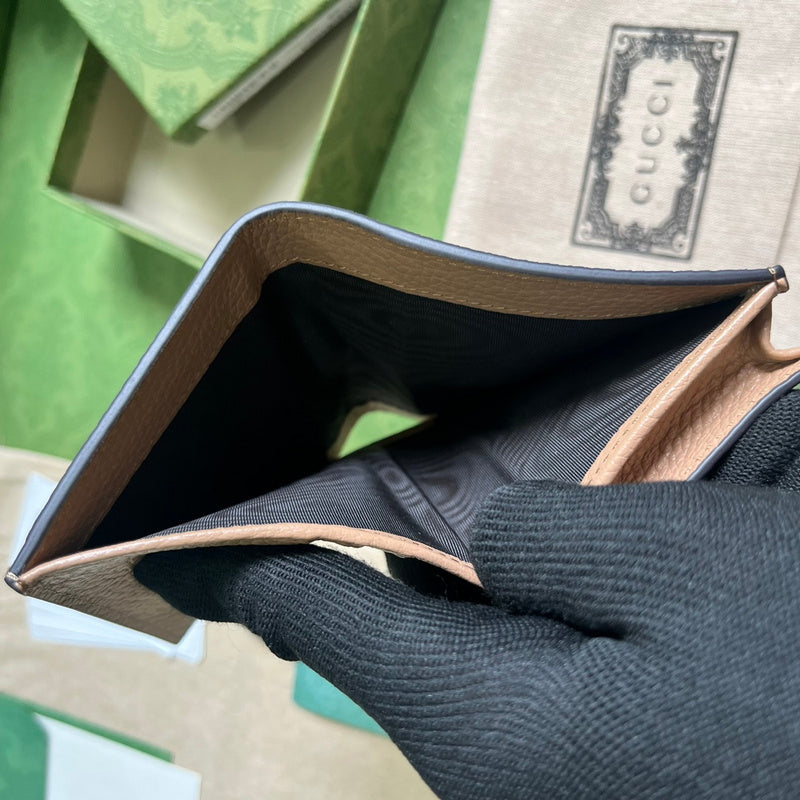 Cozy Bags - GUKI Women Wallets - 001
