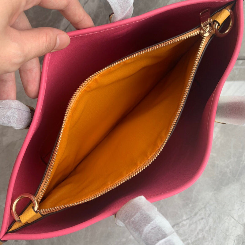 COZY - CAH Bags - 518