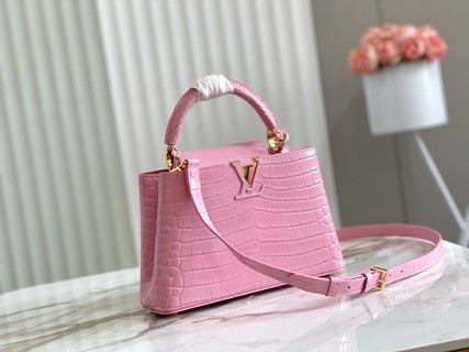 COZY BAGS - LOV Bags - 1811