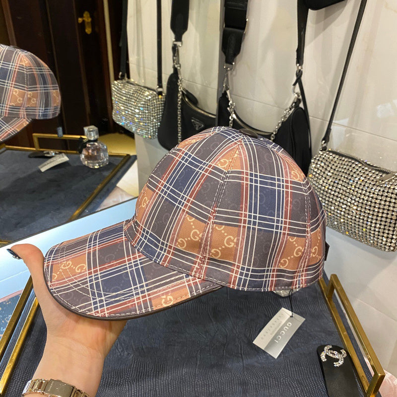 COZY BAGS - Guki Hats & Caps - 308