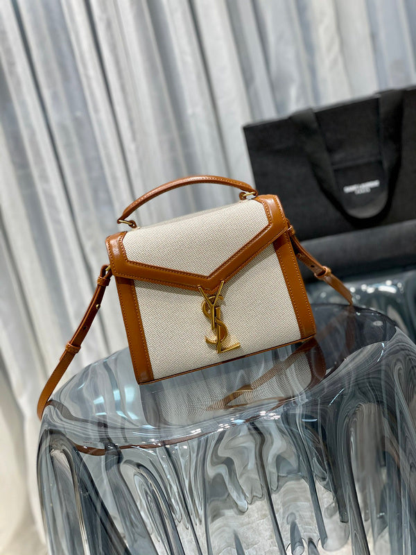COZY BAGS - YLS Bags - 1796